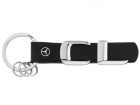 Аксессуар Mercedes-Benz Брелок CL-class Keyring B66957947 - фото 1 - id-p188357141