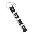 Аксессуар Mercedes-Benz Брелок GLE-class Keyring B66957958