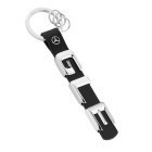 Аксессуар Mercedes-Benz Брелок GLE-class Keyring B66957958 - фото 1 - id-p188357145