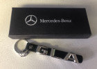 Аксессуар Mercedes-Benz Брелок GLA-class Keyring (B66957953)