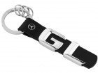 Аксессуар Mercedes-Benz Брелок GL-class Keyring B66957948