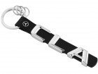 Аксессуар Mercedes-Benz Брелок CLA-class Keyring B66957951