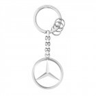 Аксессуар Mercedes-Benz Брелок Key Chains Perth B66953834 - фото 1 - id-p188357151