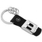 Аксессуар Mercedes-Benz Брелок B-class Keyring B66957941