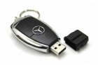 Аксессуар Mercedes-Benz Флешка USB-Stick 8gb B66950047