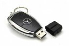 Аксессуар Mercedes-Benz Флешка USB-Stick 8gb B66950047 - фото 1 - id-p188357157