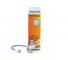 Автомобильная лампа Philips H3 Premium 1шт (12336PRC1)