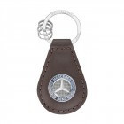 Аксессуар Mercedes-Benz Брелок Classic Key Ring 2015 B66041522 - фото 1 - id-p188357158