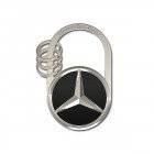 Аксессуар Mercedes-Benz Брелок Melbourne Key Ring B66952637