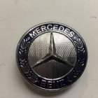 Аксессуар Mercedes-Benz Эмблема на решетку радиатора для W212/W211/W221 (A2218170016)