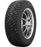 Автошины Toyo Observe Ice-Freezer SUV 275/45R21 110T