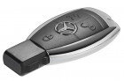 Аксессуар Mercedes-Benz Флешка 300 SL USB Stick Classic 4gb B66041486