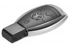 Аксессуар Mercedes-Benz Флешка 300 SL USB Stick Classic 4gb B66041486 - фото 1 - id-p188357226