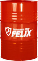 Охлаждающая жидкость FELIX Тосол -35 EURO 220кг
