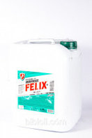 Охлаждающая жидкость FELIX G11 Prolonger 20л