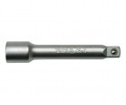 инструмент Yato Удлинитель для воротка 1/4, 76 мм (YT-1430) - фото 1 - id-p188356765