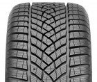 Автошины GoodYear UltraGrip Performance Gen-1 + 265/45R20 108V