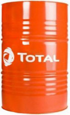 Моторное масло Total Rubia OPT 1100 FE 10W-30 208л - фото 1 - id-p188361008