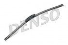 Щетки стеклоочистителя Denso Hybrid DUR-053L - фото 1 - id-p188358580