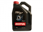 Масло Motul TRH 97 5л