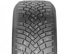 Автошины Continental IceContact 3 275/45R21 110T