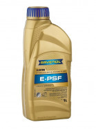 Масло Ravenol E-PSF Fluid 1л