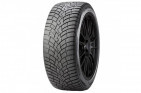 Автошины Pirelli Scorpion Ice Zero 2 285/40R22 110H