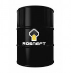 Моторное масло Роснефть D1 REVOLUX 10W-40 216л - фото 1 - id-p188358660