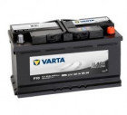 Автомобильный аккумулятор Varta Promotive Black 588 038 068 (88 А/ч)