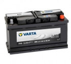 Автомобильный аккумулятор Varta Promotive Black 588 038 068 (88 А/ч) - фото 1 - id-p188361215