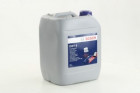 Тормозная жидкость Bosch DOT4 5л - фото 1 - id-p188360331
