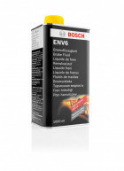 Тормозная жидкость Bosch ENV6 1л