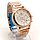 Наручные  часы  Patek Philippe F1401G с металлическим ремешком, фото 2