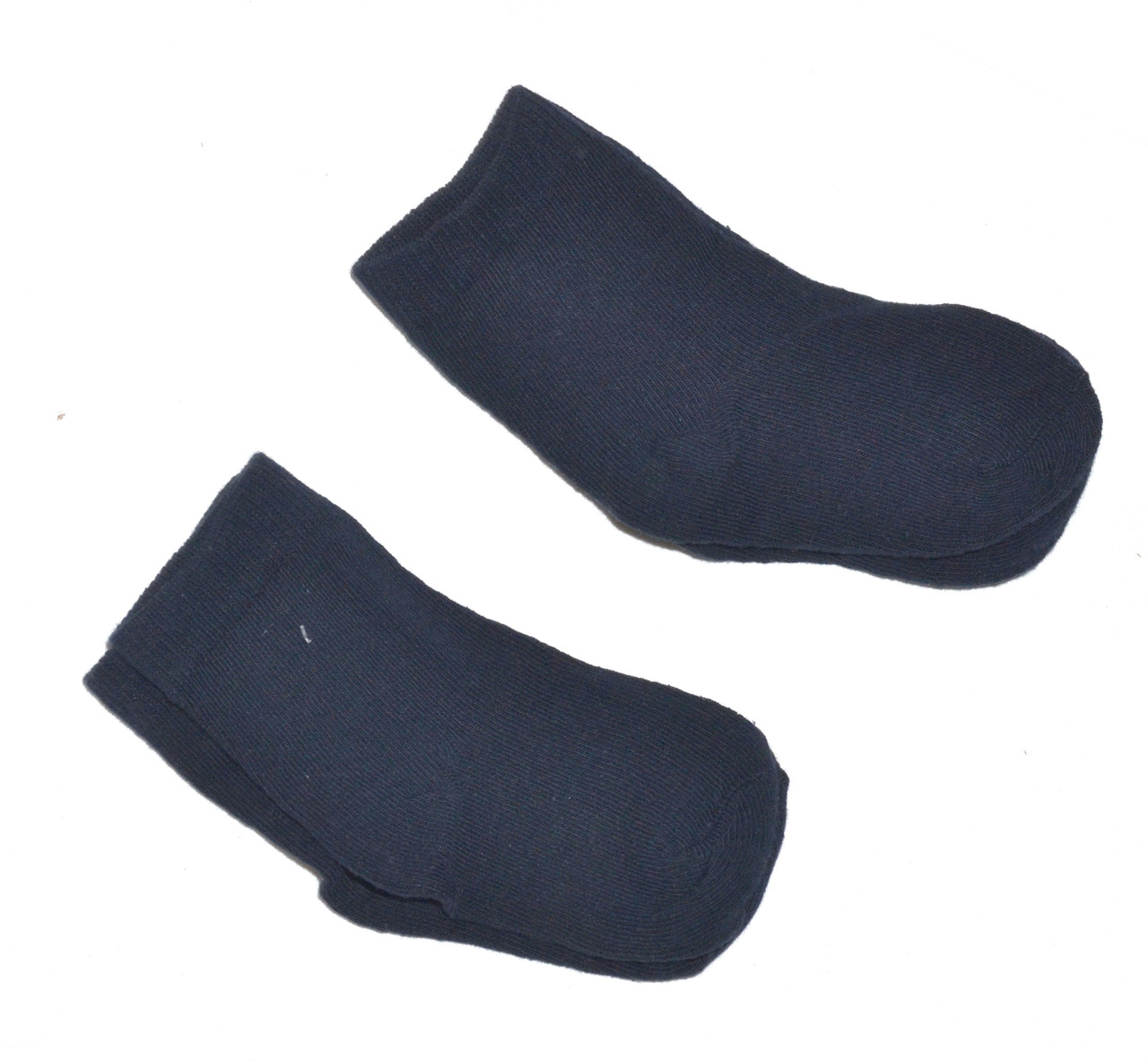 Сет из 2х пар высоких носков LIDL на размер 19-22