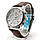 Наручные часы PATEK PHILIPPE  F1401G качество люкс, все циферблаты работают!, фото 2