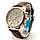 Наручные часы PATEK PHILIPPE  F1401G качество люкс, все циферблаты работают!, фото 4