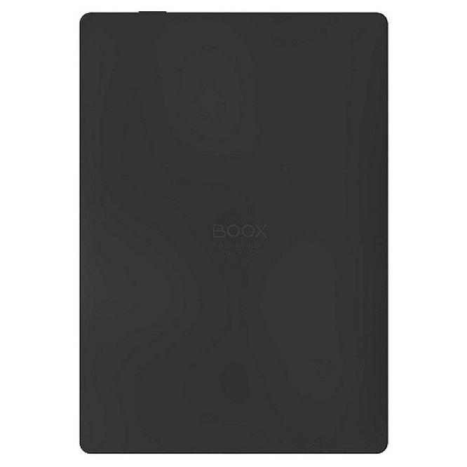 Электронная книга Onyx Boox Poke 4 Lite (черный) - фото 4 - id-p188366514