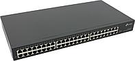 Коммутатор TP-Link TL-SG1048