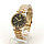 Роскошные наручные женские часы  часы CHANEL., фото 6