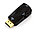 Адаптер HDMI в VGA D-Sub + аудиовыход SiPL, фото 4