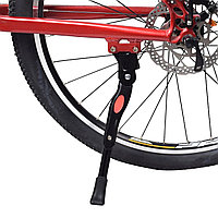 Подножка для велосипеда SiPL