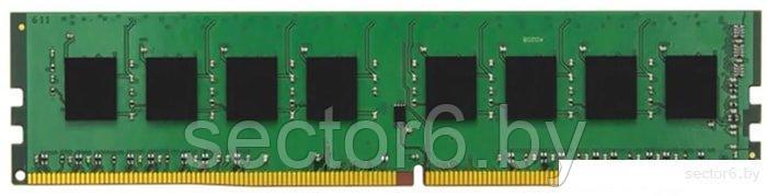 Оперативная память Samsung 16GB DDR4 PC4-25600 M378A2K43EB1-CWE, фото 2