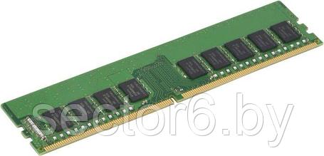 Оперативная память Supermicro 16GB DDR4 PC4-21300 MEM-DR416L-HL01-EU26, фото 2