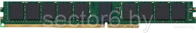 Оперативная память Kingston 32ГБ DDR4 3200МГц KSM32RS4L/32MER