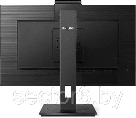 Монитор Philips 242B1H/00, фото 2