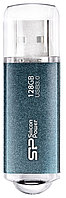 USB Flash Silicon-Power Marvel M01 128GB (SP128GBUF3M01V1B)