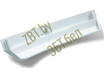 Ручка люка для сушильной машины Bosch i01BO00 (00405273, 644221, 00497523, BO3822, 21BS014, DHL009BO), фото 2