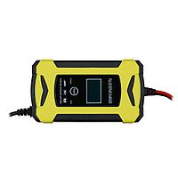 Зарядное устройство DEKO DKCC5