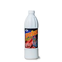 Средство для очистки канализационных труб 500мл Кротенок