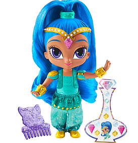 Кукла Шиммер и Шайн Fisher-Price (Shimmer i Shine )